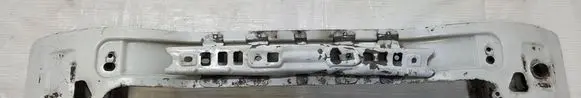 Ford Transit Custom Front bumper cross member