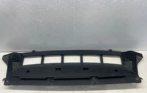 Audi Q5 SQ5 8R Front bumper skid plate/under tray 8R0807233C 05PA