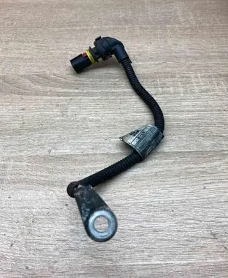 BMW 5 E60 E61 Other wiring loom 7793012 7793565