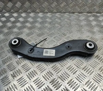 Genesis GV60 Rear upper control arm/wishbone 55131GI000