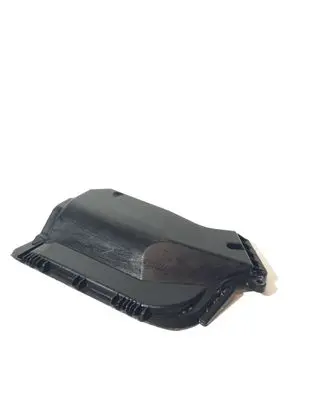 Audi A5 8T 8F Fuse box cover 8K1907613A 8K1907613