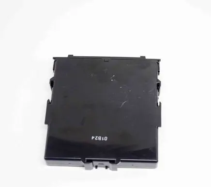 Toyota Yaris Other devices 899900D170 MB2325009504