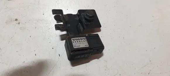 Volvo S60 Air pressure sensor 9486209 1007985540
