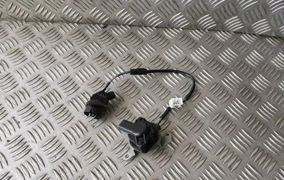 Jaguar XJ X308 Sensor MNC6551AE 1730000760 0775004410