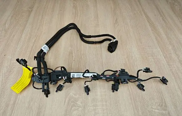 BMW 8 G16 Other exterior part 8682761 8682762 8693370