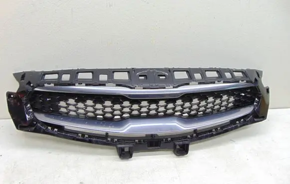 KIA Xceed Front grill 86350J70A0