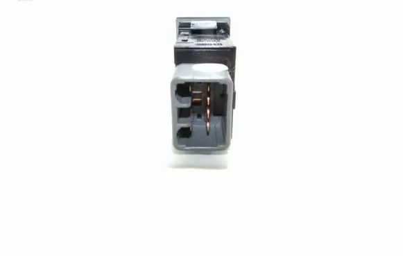 Hyundai Tucson JM Other switches/knobs/shifts 937302E001