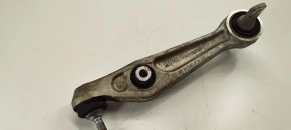 Tesla Model 3 Front control arm 104434100D