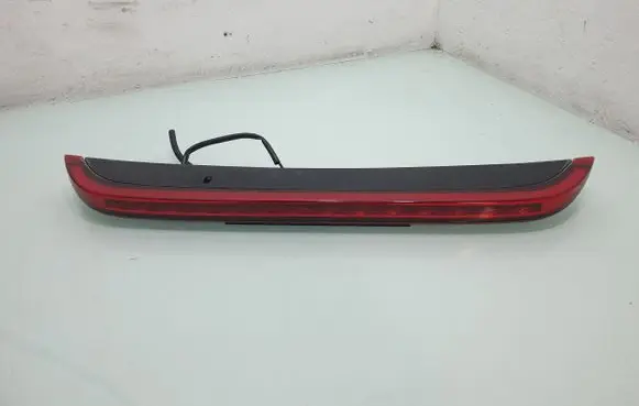 KIA Ceed Third/center stoplight 92700J7000