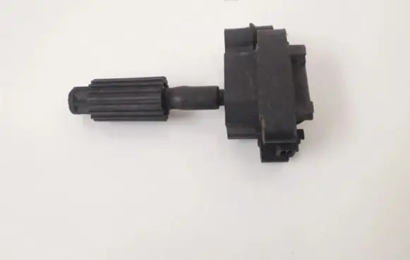 Ford Scorpio High voltage ignition coil