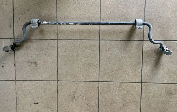 Audi A4 S4 B8 8K Rear anti-roll bar/sway bar 8K0511305K