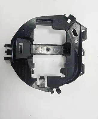 Mercedes-Benz GLA W156 X156 Distronic sensor bracket 270450001