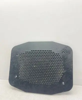 BMW X5 E70 Subwoofer grill/trim 6971882 43040742019