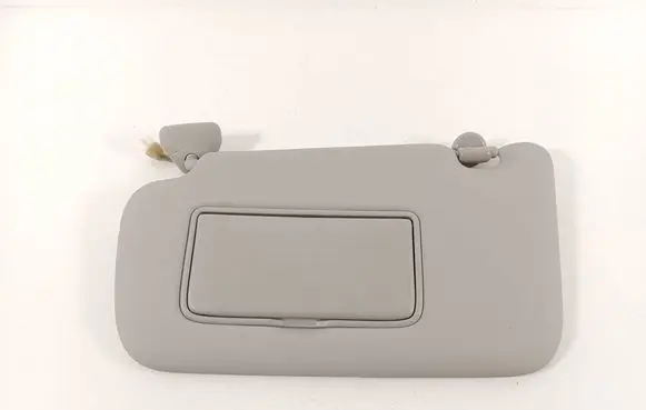Nissan Leaf II (ZE1) Sun visor 964014MA5D