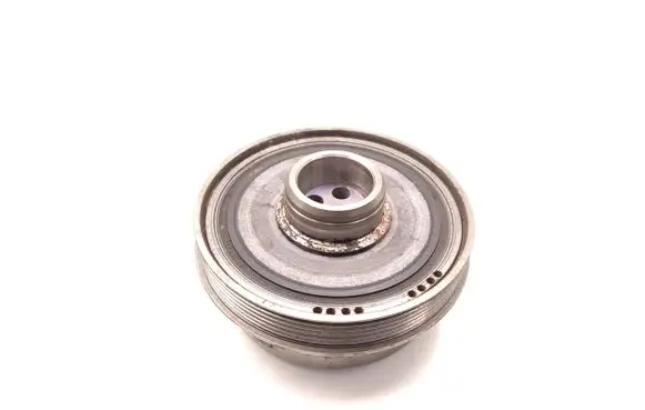BMW X1 F48 F49 Crankshaft pulley 8579927 18006606