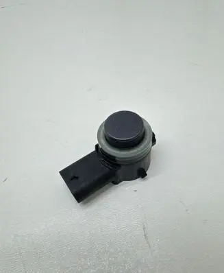 Tesla Model S Parking PDC sensor 112750312C