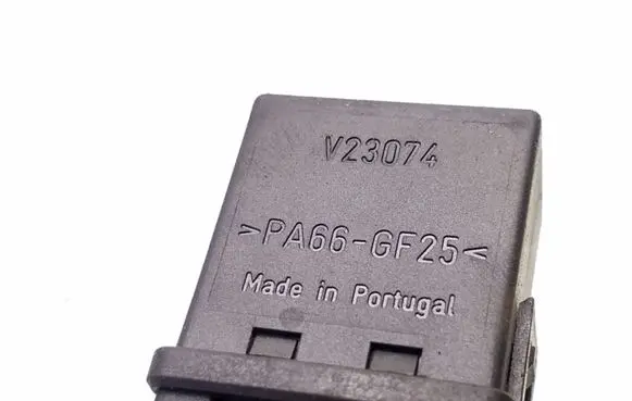 Volvo S40, V40 Other relay V23074 MB953382