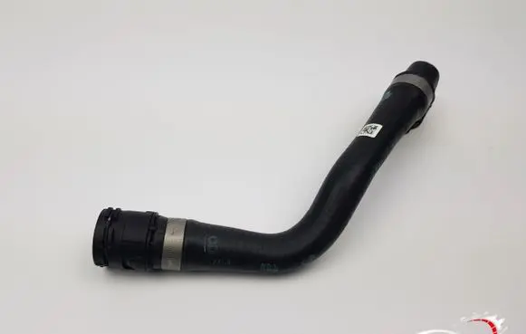 BMW 5 G30 G31 Engine coolant pipe/hose 7933661