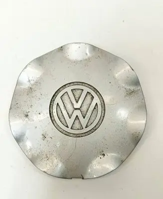 Original wheel cap