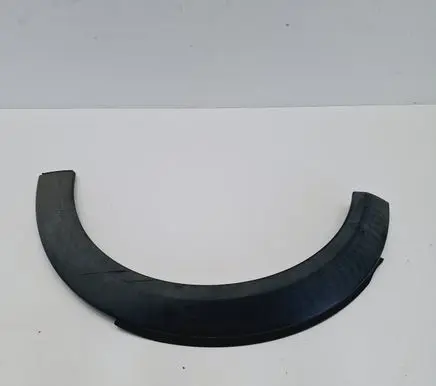 Mini One - Cooper Coupe R56 Front arch trim 2757209