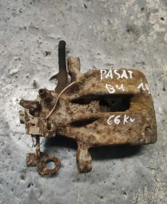 Volkswagen PASSAT B4 Rear brake caliper