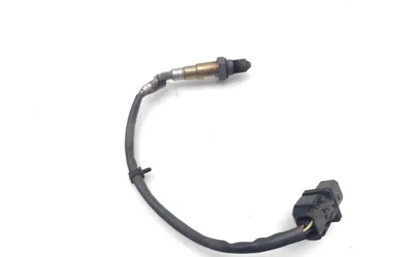 Opel Combo D Lambda probe sensor 55261905 0281004465