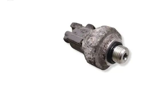 Honda FR-V Air conditioning (A/C) pressure sensor 1H12