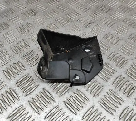 Volvo XC40 Other trunk/boot trim element 31479539