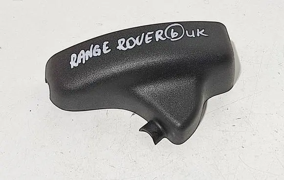 Land Rover Range Rover Sport L320 Front door wing mirror part 8243720