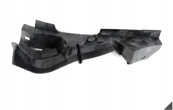 Audi A7 S7 4G Other engine bay part 4G0805234A