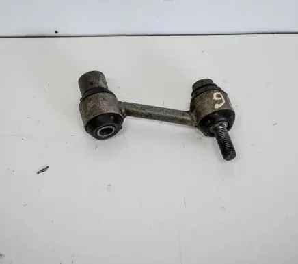 Mercedes-Benz CLA C117 X117 W117 Steering tie rod 