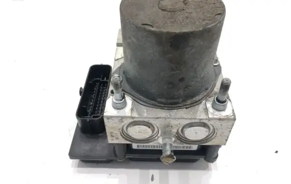 Seat Exeo (3R) ABS Pump