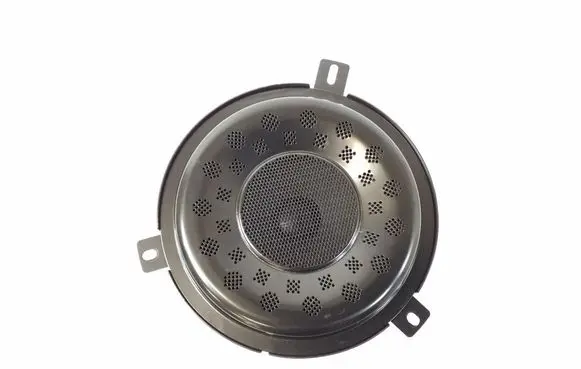 Jeep Grand Cherokee Front door speaker 68043034AB