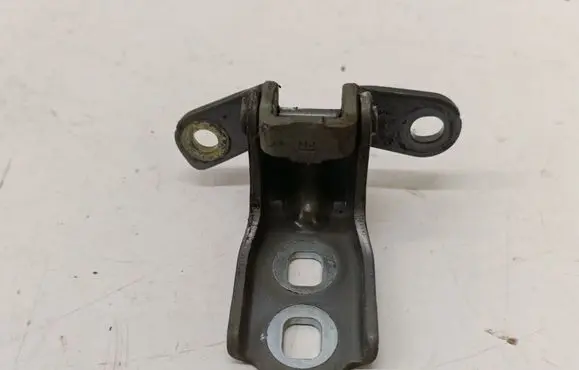 Opel Insignia B Front door lower hinge 