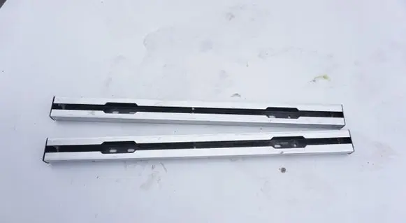 KIA Ceed Sliding door upper top rail ELEMENTYMOCUJCE