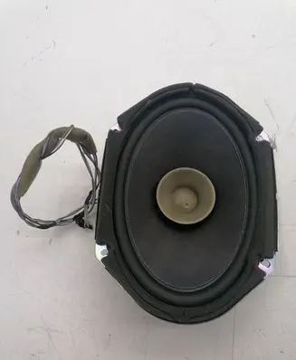 Mazda 3 I Front door speaker 3M8118808CA