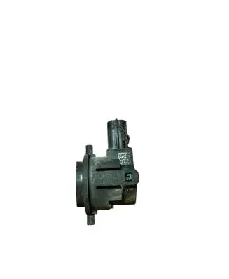 Opel Antara Rear parking sensor holder (PDC) 0263006097