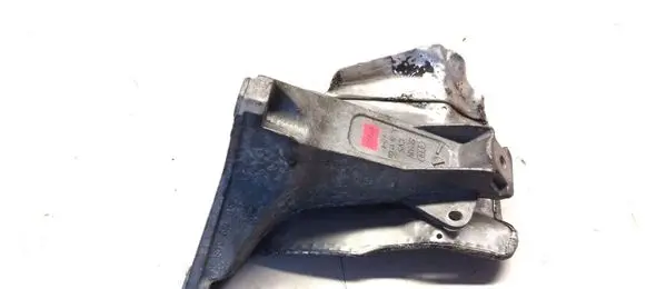 Audi A4 S4 B6 8E 8H Engine mounting bracket 8E0199308A