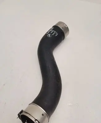 BMW 2 F22 F23 Intercooler hose/pipe 7638455