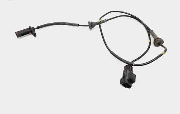 Volvo XC90 ABS brake wheel speed sensor 30682479