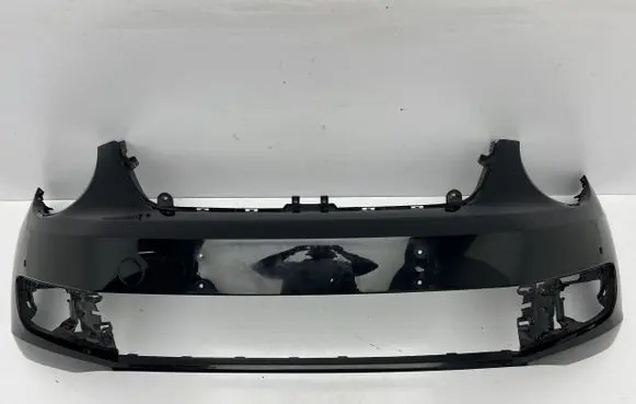 Volkswagen Beetle A5 Front bumper 5C5807221T