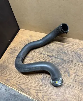 Intercooler hose/pipe