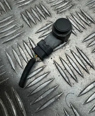 Volvo XC60 Parking PDC sensor 6g9215k859maw