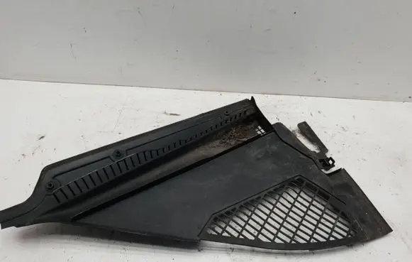 BMW 2 F22 F23 Other engine bay part 19074910