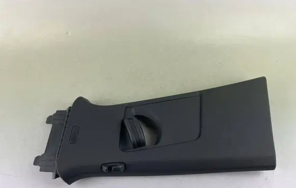 Volkswagen ID.4 (B) pillar trim (top) 11A867243D 11A868311L 11A868315L