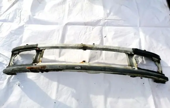 Iveco Daily 40.8 Radiator support slam panel