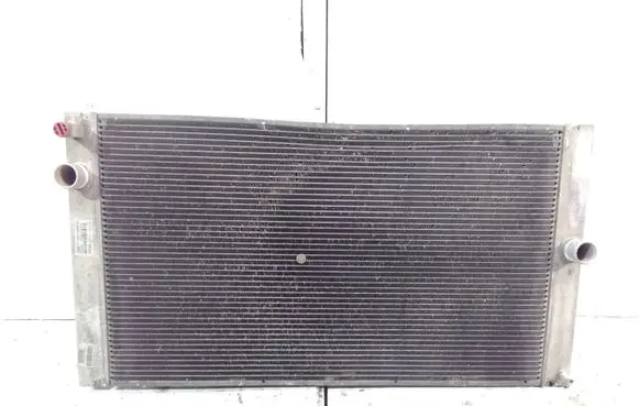 Volvo V50 Coolant radiator 3M518005DA 99089