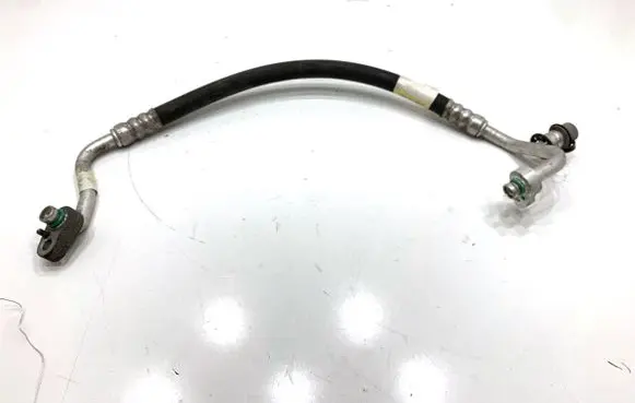 KIA Ceed Air conditioning (A/C) pipe/hose 97762A6250