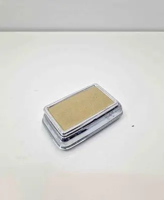 Mercedes-Benz SLC C107 Car ashtray A1078100033 1078100033