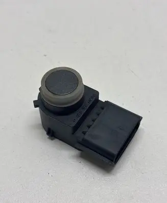 Hyundai Santa Fe Parking PDC sensor 99310S1800
